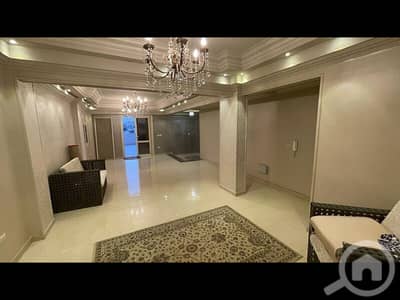 3 Bedroom Apartment for Sale in New Cairo, Cairo - 1. jpg