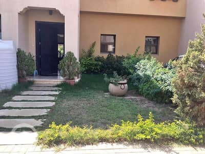 5 Bedroom Villa for Sale in New Cairo, Cairo - 9e412cad-573a-43d1-bd7e-b8be3dd4fba6. jpeg