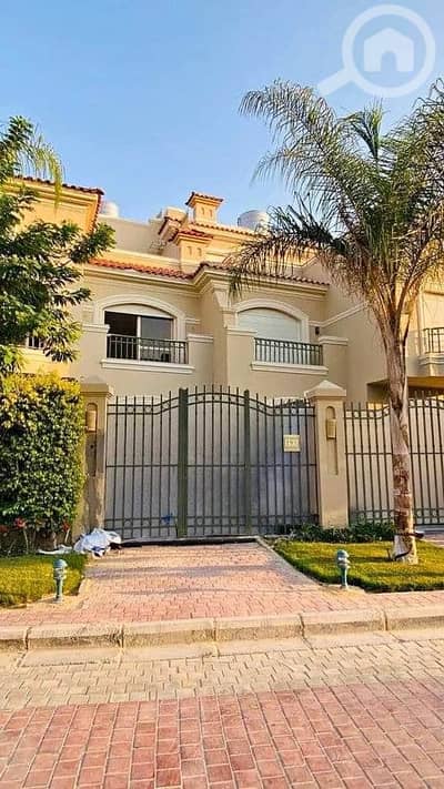5 Bedroom Villa for Sale in Shorouk City, Cairo - 365386406_6802147143178317_6217097684912102307_n. jpg
