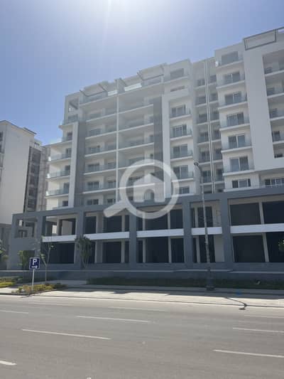 2 Bedroom Apartment for Sale in North Coast, Matruh - Photo Jun 02 2024, 3 24 10 PM. jpg