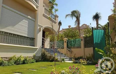 5 Bedroom Villa for Sale in Shorouk City, Cairo - 4255342-7f808o (1). jpg