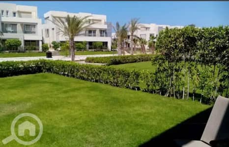 4 Bedroom Villa for Sale in North Coast, Matruh - WhatsApp Image 2022-10-10 at 7.32. 03 AM (2). jpeg