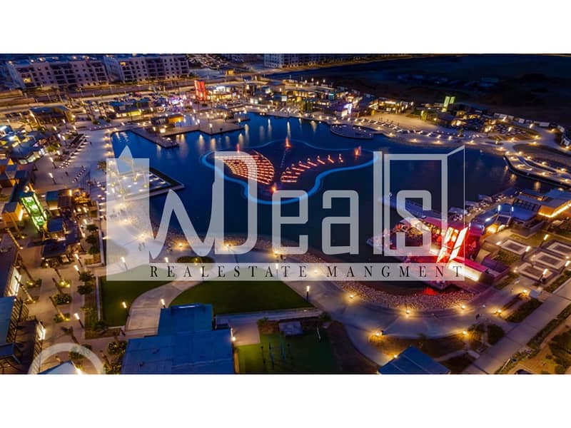 8 emaar-misr. jpg