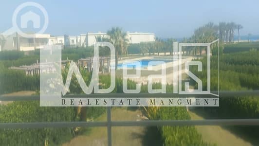 4 Bedroom Twin House for Sale in North Coast, Matruh - cab6470e-332d-4c5f-a8c2-6011f755b57a. jpg