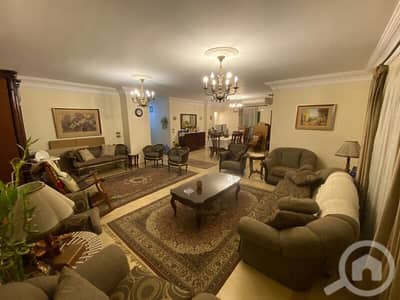 فلیٹ 4 غرف نوم للبيع في مدينة نصر، القاهرة - 63a12d5b-5376-4401-a711-8a21e13c3ebe. jpg