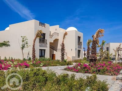 3 Bedroom Villa for Sale in Hurghada, Red Sea - 8cc63a42-ebfa-476c-aef5-06028f486ac7. jpg