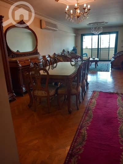 3 Bedroom Apartment for Sale in Nasr City, Cairo - WhatsApp Image 2024-05-26 at 2.16. 51 PM (4). jpeg