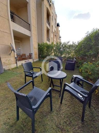 4 Bedroom Flat for Sale in New Cairo, Cairo - WhatsApp Image 2024-07-04 at 11.23. 40 AM (3). jpg