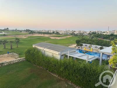 5 Bedroom Villa for Sale in North Coast, Matruh - WhatsApp Image 2024-07-04 at 13.09. 50. jpeg