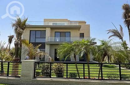 5 Bedroom Villa for Sale in Sheikh Zayed, Giza - 5321326-ad577o. jpg