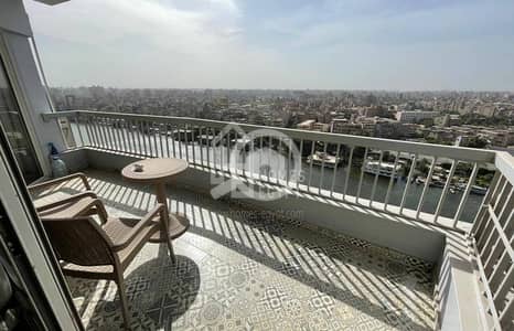 2 Bedroom Apartment for Sale in Maadi, Cairo - 2128554-e3b0do. jpg