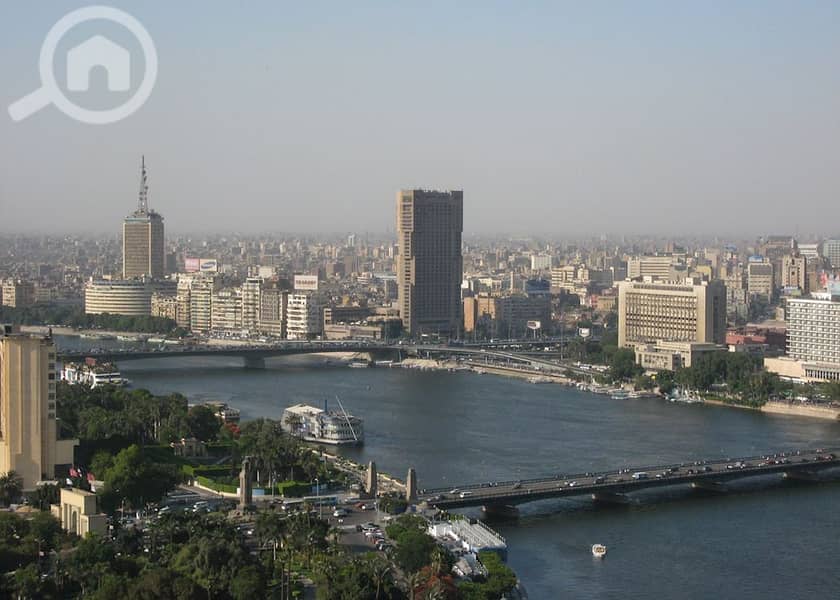 10 282981-the-nile-in-cairo. jpg