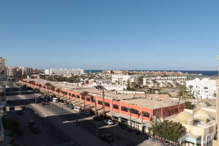 Studio for Sale in Hurghada, Red Sea - IMG_9616. JPG