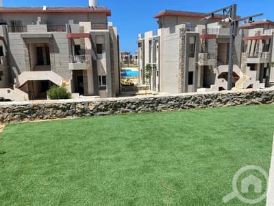 2 Bedroom Chalet for Sale in North Coast, Matruh - WhatsApp Image 2024-04-08 at 11.38. 45 AM. jpeg