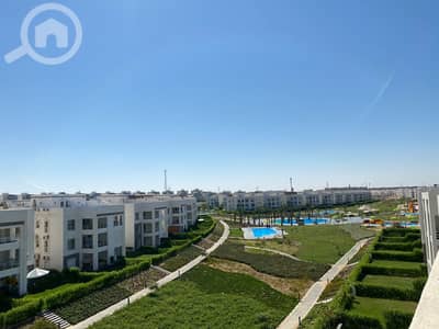 2 Bedroom Penthouse for Sale in North Coast, Matruh - WhatsApp Image 2024-07-04 at 1.16. 56 PM. jpeg