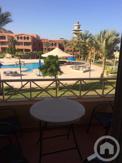 2 Bedroom Chalet for Sale in Ain Sukhna, Suez - WhatsApp Image 2024-07-04 at 1.20. 36 PM (3). jpeg