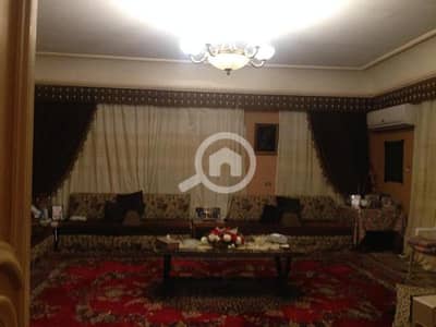 3 Bedroom Duplex for Sale in New Cairo, Cairo - WhatsApp Image 2024-07-04 at 12.38. 56 PM. jpg