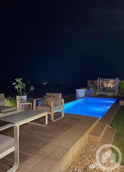 5 Bedroom Villa for Sale in Ain Sukhna, Suez - IMG-20240702-WA0086. jpg