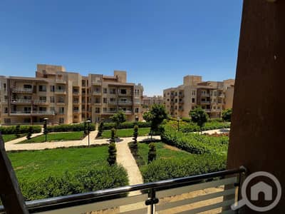 شقة 3 غرف نوم للايجار في مدينة الشروق، القاهرة - IMG-20240604-WA0014. jpg