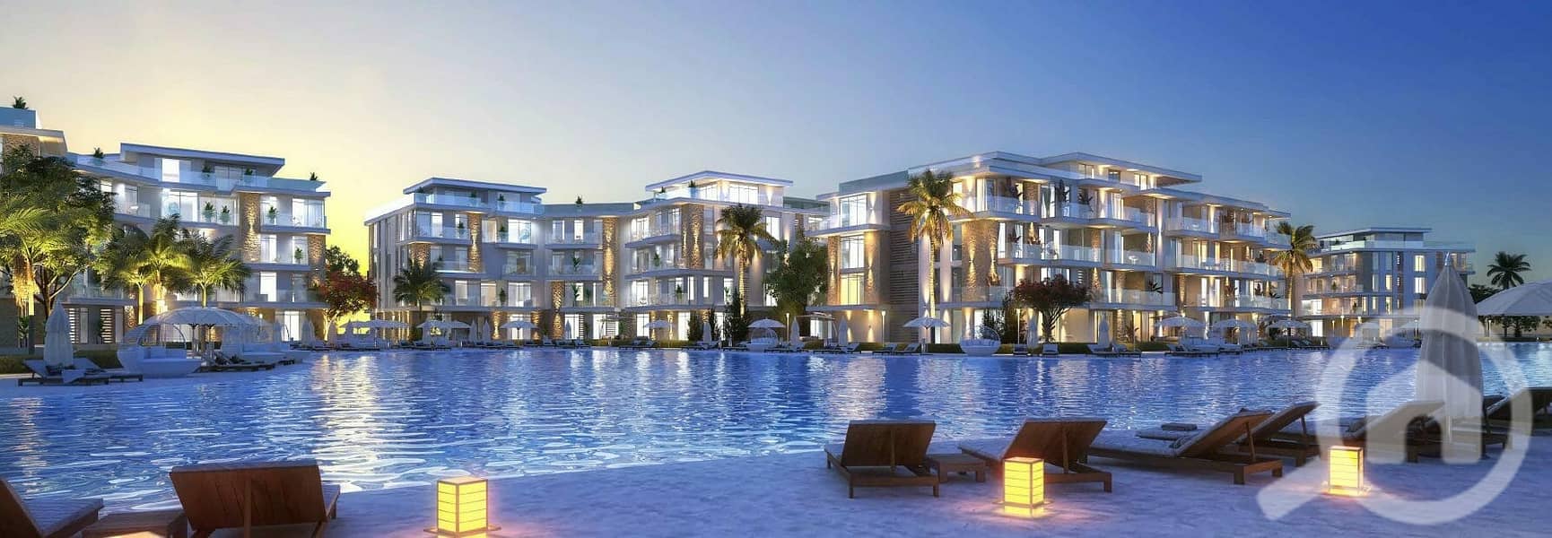 8 Azha-North-Coast-Project. jpg