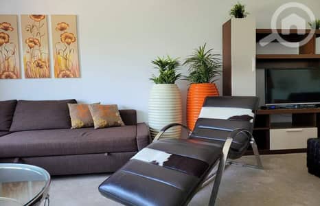 4 Bedroom Flat for Rent in North Coast, Matruh - 85cc1145-7f93-4a1c-b19c-880254380347. jpg