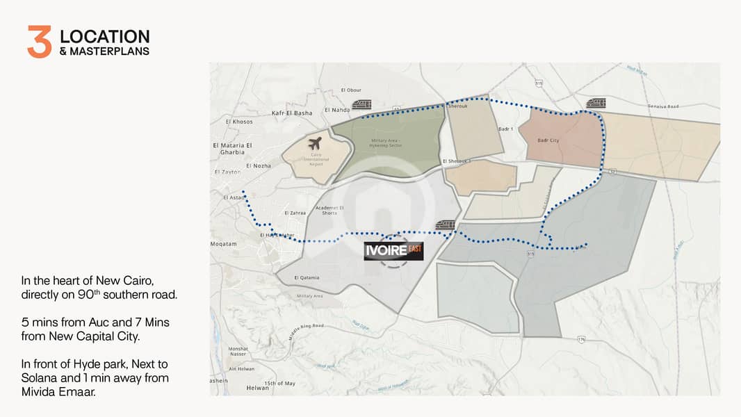 5 IVOIRE EAST Presentation 17 R2_9. jpg