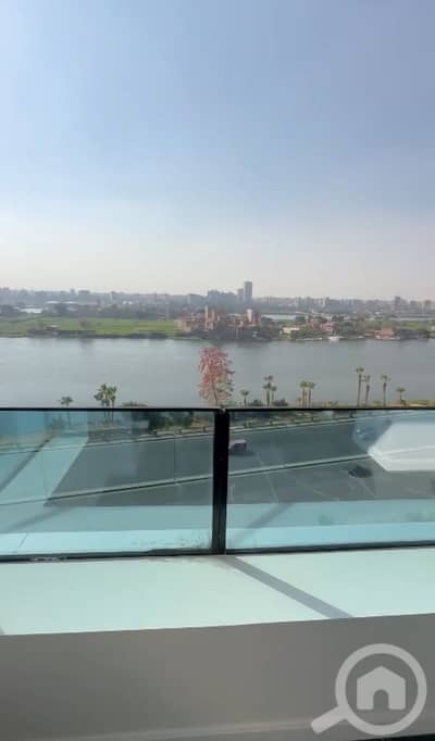 2 Bedroom Flat for Sale in Maadi, Cairo - WhatsApp Image 2024-07-06 at 1.16. 50 PM. jpeg