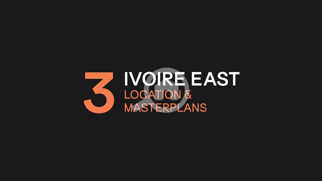 4 IVOIRE EAST Presentation 17 R2_8. jpg