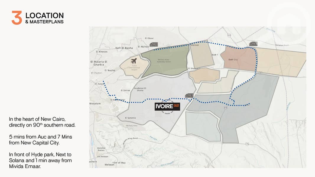 6 IVOIRE EAST Presentation 17 R2_9. jpg