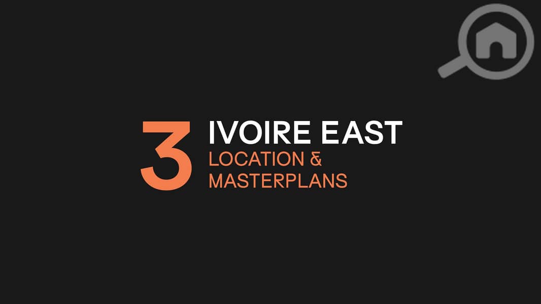 4 IVOIRE EAST Presentation 17 R2_8. jpg