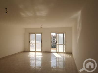 شقة 3 غرف نوم للايجار في القاهرة الجديدة، القاهرة - WhatsApp Image 2022-09-02 at 6.31. 52 PM(2). jpeg