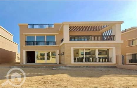 4 Bedroom Villa for Sale in New Cairo, Cairo - 5255624-f5f4eo. jpg