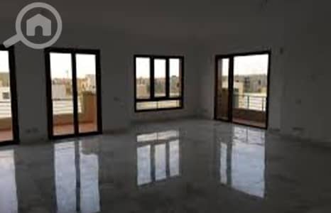 2 Bedroom Flat for Sale in Sheikh Zayed, Giza - 6. png