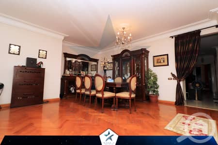 3 Bedroom Flat for Sale in Smoha, Alexandria - 20240702125755_IMG_66811. png