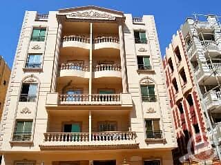 2 Bedroom Flat for Sale in New Cairo, Cairo - 4. jpg