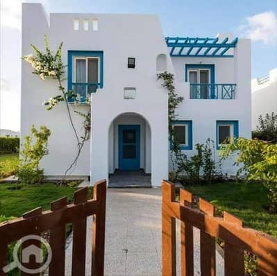 3 Bedroom Chalet for Sale in North Coast, Matruh - 105984684_2622877367811714_2109750995579435636_n. jpg