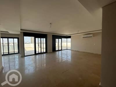 4 Bedroom Penthouse for Sale in Sheikh Zayed, Giza - WhatsApp Image 2024-07-07 at 10.53. 29 AM. jpg