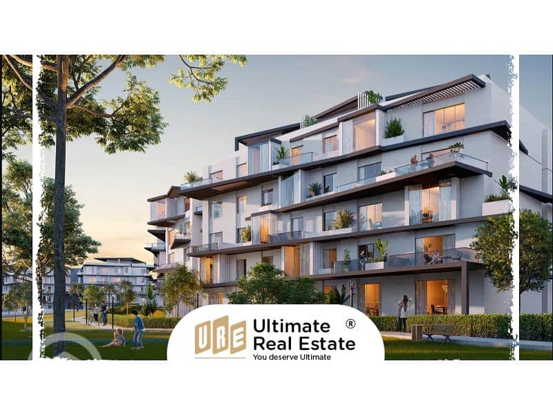 13 apartments for sale in villette - Copy. jpg