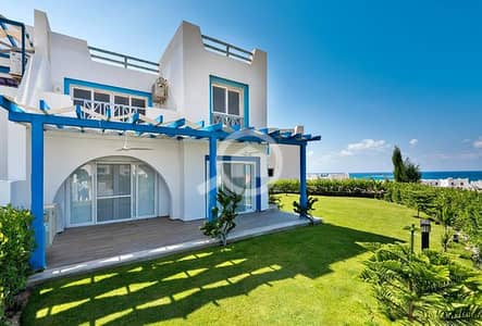 3 Bedroom Villa for Sale in North Coast, Matruh - 3235220-bd1b9o. jpg