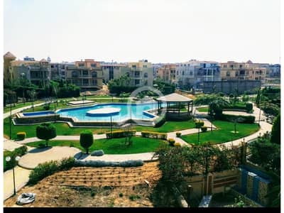 فیلا 7 غرف نوم للبيع في القاهرة الجديدة، القاهرة - WhatsApp Image 2024-07-07 at 12.58. 52 PM (1). jpg