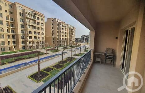 شقة 2 غرفة نوم للبيع في القاهرة الجديدة، القاهرة - tbk3_1400x900. jpg