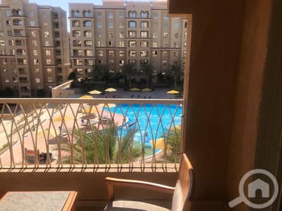 1 Bedroom Chalet for Sale in North Coast, Matruh - WhatsApp Image 2024-06-25 at 19.36. 00_aff3741a. jpg