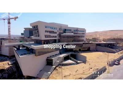 Retail for Rent in Sheikh Zayed, Giza - 181e57fb-9e19-4bdb-a12e-946ff4d5b7d6. jfif. jpg