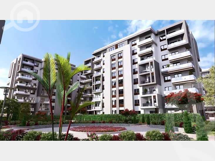 5 Property for sale in bleu Vert. jpeg