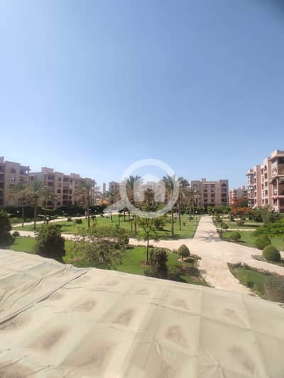 فلیٹ 5 غرف نوم للبيع في القاهرة الجديدة، القاهرة - WhatsApp Image 2024-07-07 at 7.15. 58 PM. jpeg