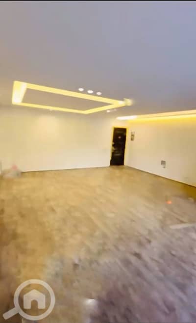 فلیٹ 3 غرف نوم للايجار في مدينة المستقبل، القاهرة - WhatsApp Image 2024-07-07 at 19.07. 51_86a031ee. jpg