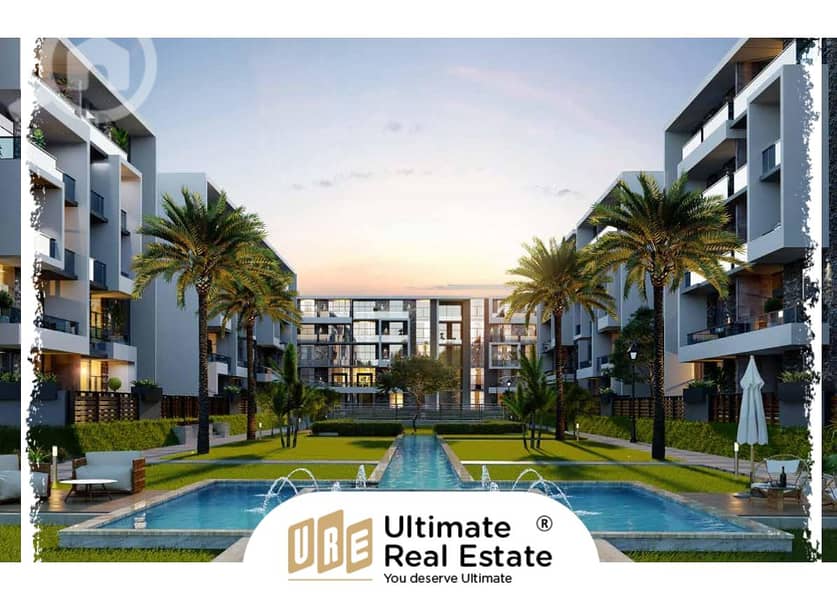 Apartments-For-Sale-in-El-Patio Oro. jpg