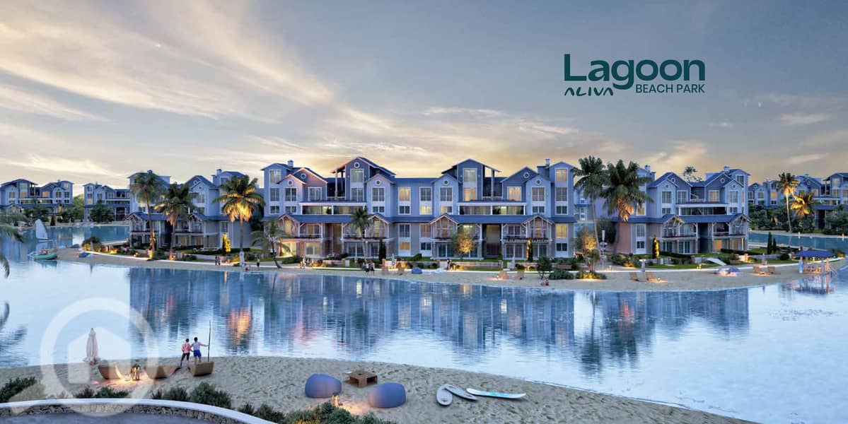 ALIVA - Lagoon Park - Brochure V1 (low res)_page-0002. jpg