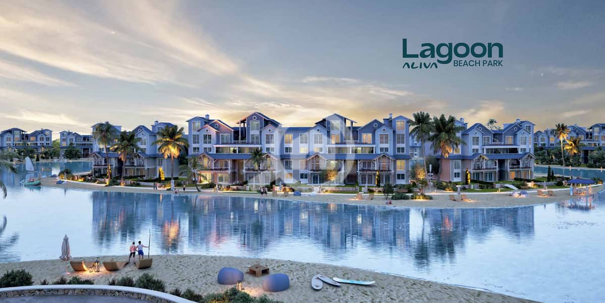 2 ALIVA - Lagoon Park - Brochure V1 (low res)_page-0002. jpg