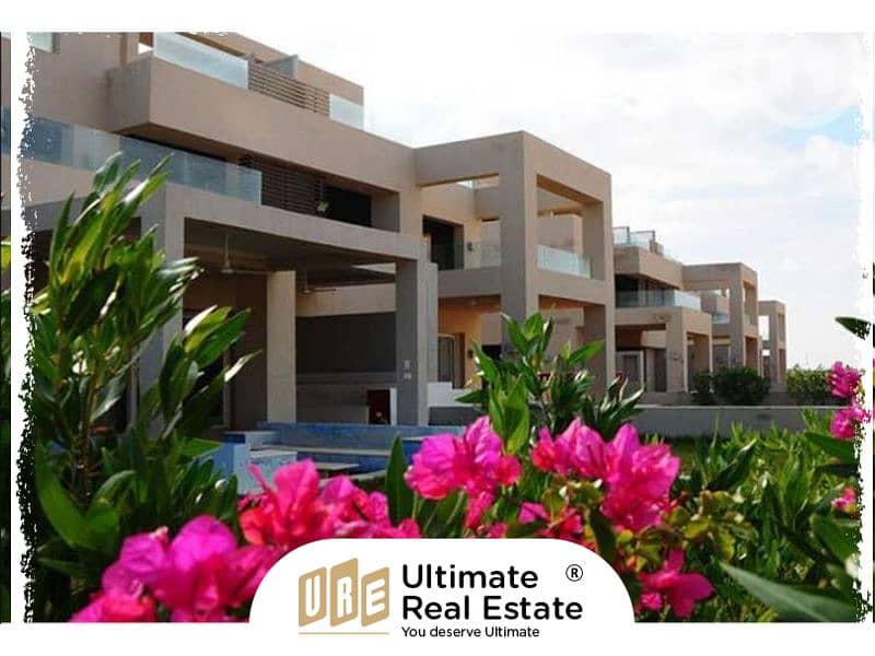 11 Residential units  for sale in Hacienda Bay. jpg